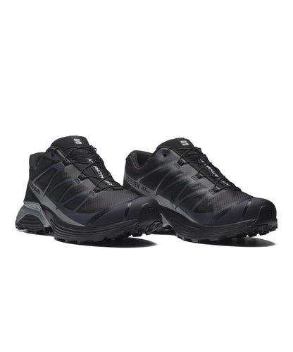 SALOMON XT-PATHWAY GORE-TEX 防水透氣鞋 /L47577500