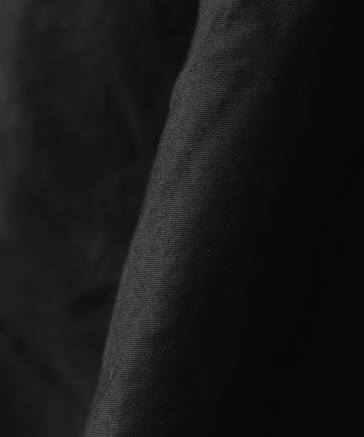 Needles/針織 H.D. 褲裝 - BDU