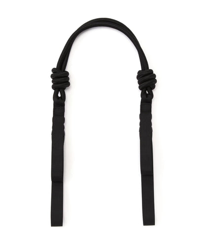 Ball&Chain 繩索掛帶 PARACORD STRAP/環保袋用掛帶