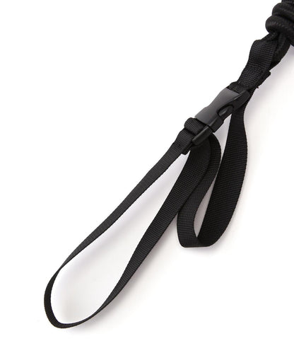 Ball&Chain 繩索掛帶 PARACORD STRAP/環保袋用掛帶
