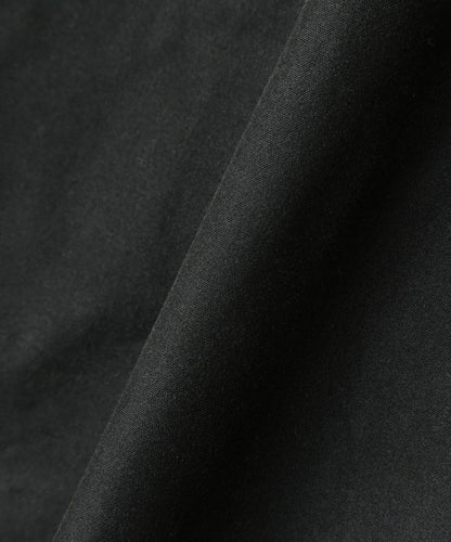 Barbour 斯佩蠟質夾克