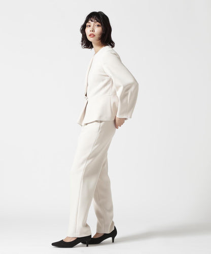 kaene(卡恩) 高彈力襯衫/010461/正裝/儀式/套裝/畢業入學典禮