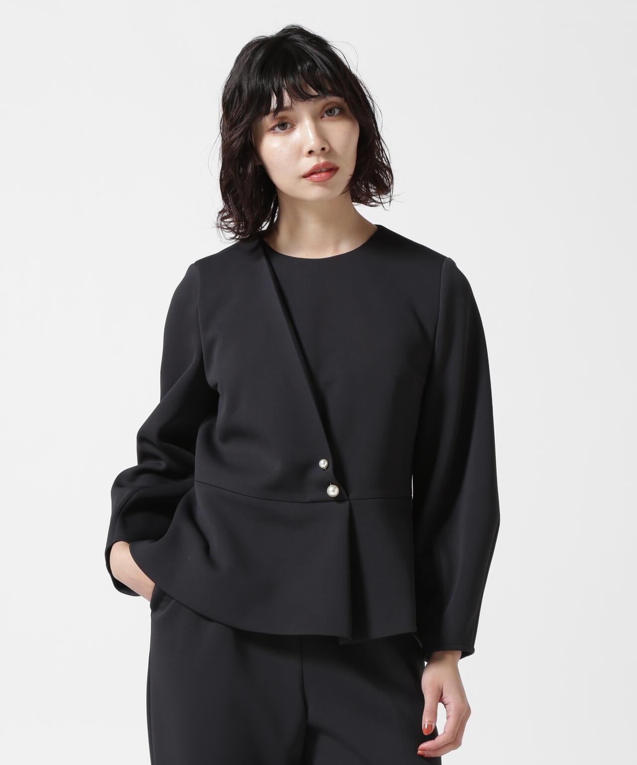 kaene(卡恩) 高彈力襯衫/010461/正裝/儀式/套裝/畢業入學典禮