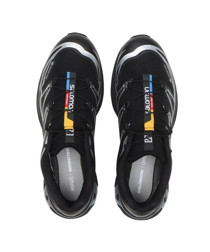 SALOMON/薩洛蒙/XT-6 GTX / L47450600