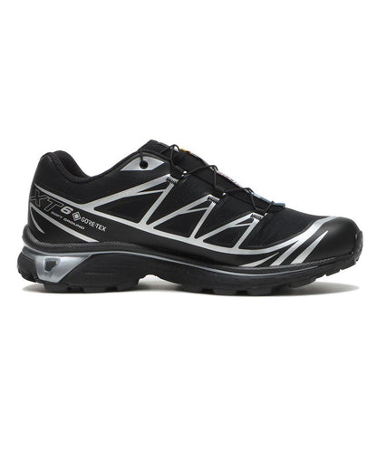 SALOMON/薩洛蒙/XT-6 GTX / L47450600