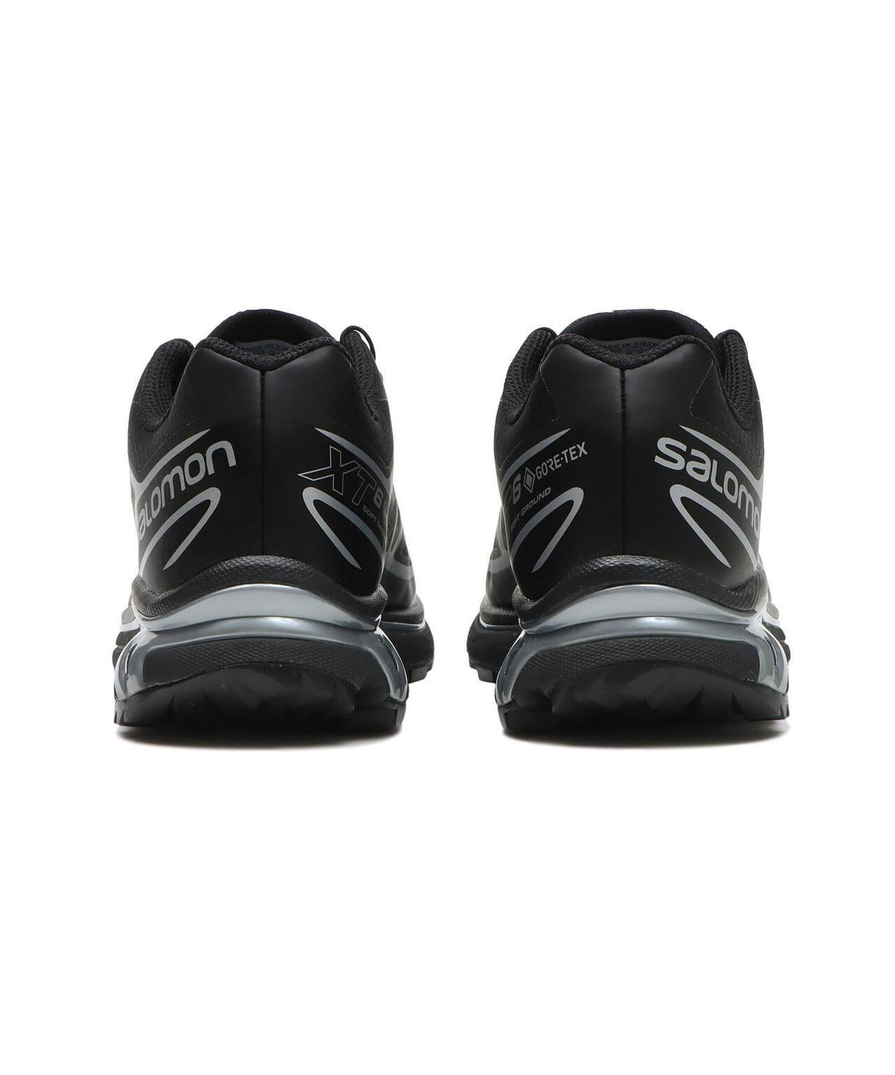 SALOMON/薩洛蒙/XT-6 GTX / L47450600