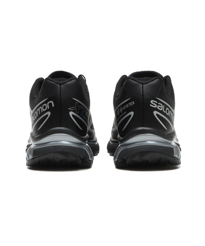 SALOMON/薩洛蒙/XT-6 GTX / L47450600