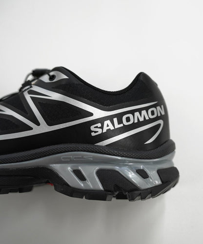 SALOMON/薩洛蒙/XT-6 GTX / L47450600