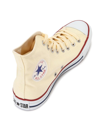 CONVERSE/帆布鞋/帆布鞋 高幫