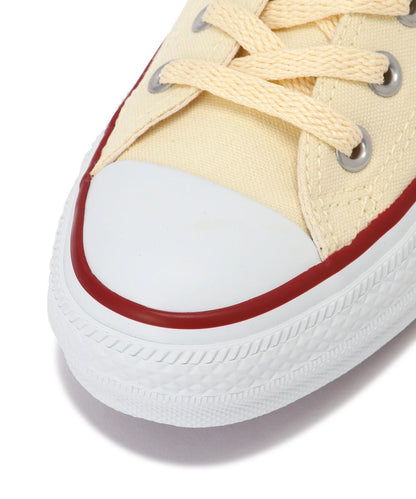 CONVERSE/帆布鞋/帆布鞋 高幫