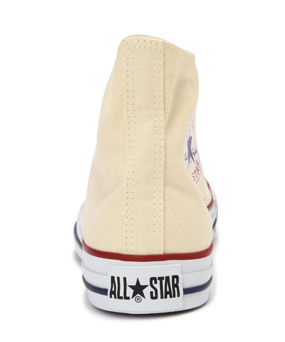 CONVERSE/帆布鞋/帆布鞋 高幫