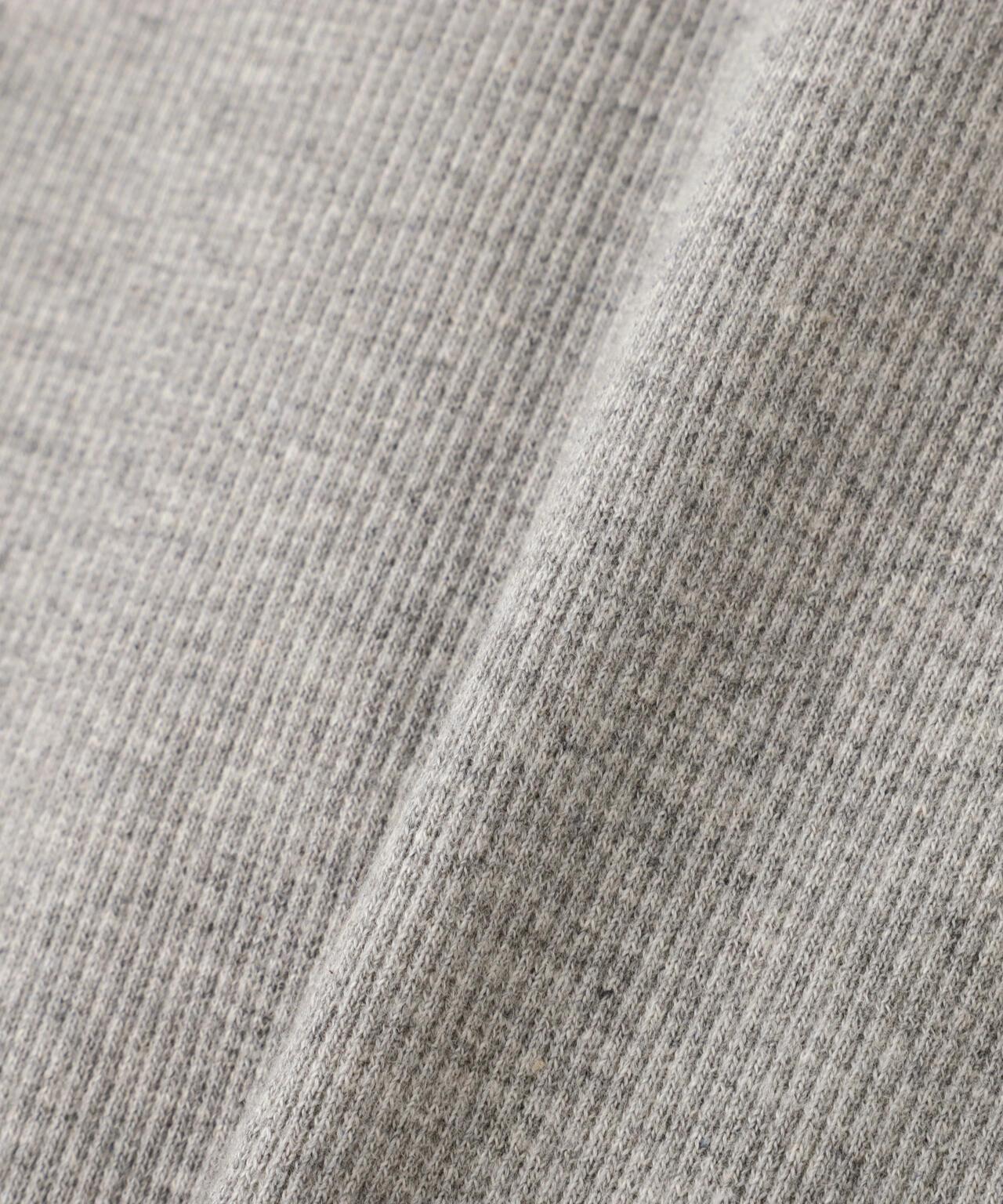 《DAILY》條紋短褲 / 條紋短褲