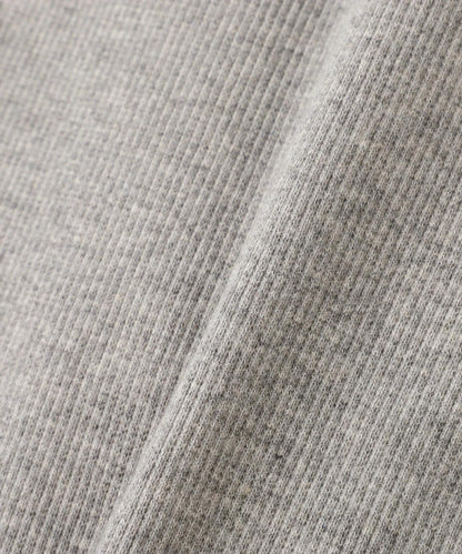 《DAILY》條紋短褲 / 條紋短褲
