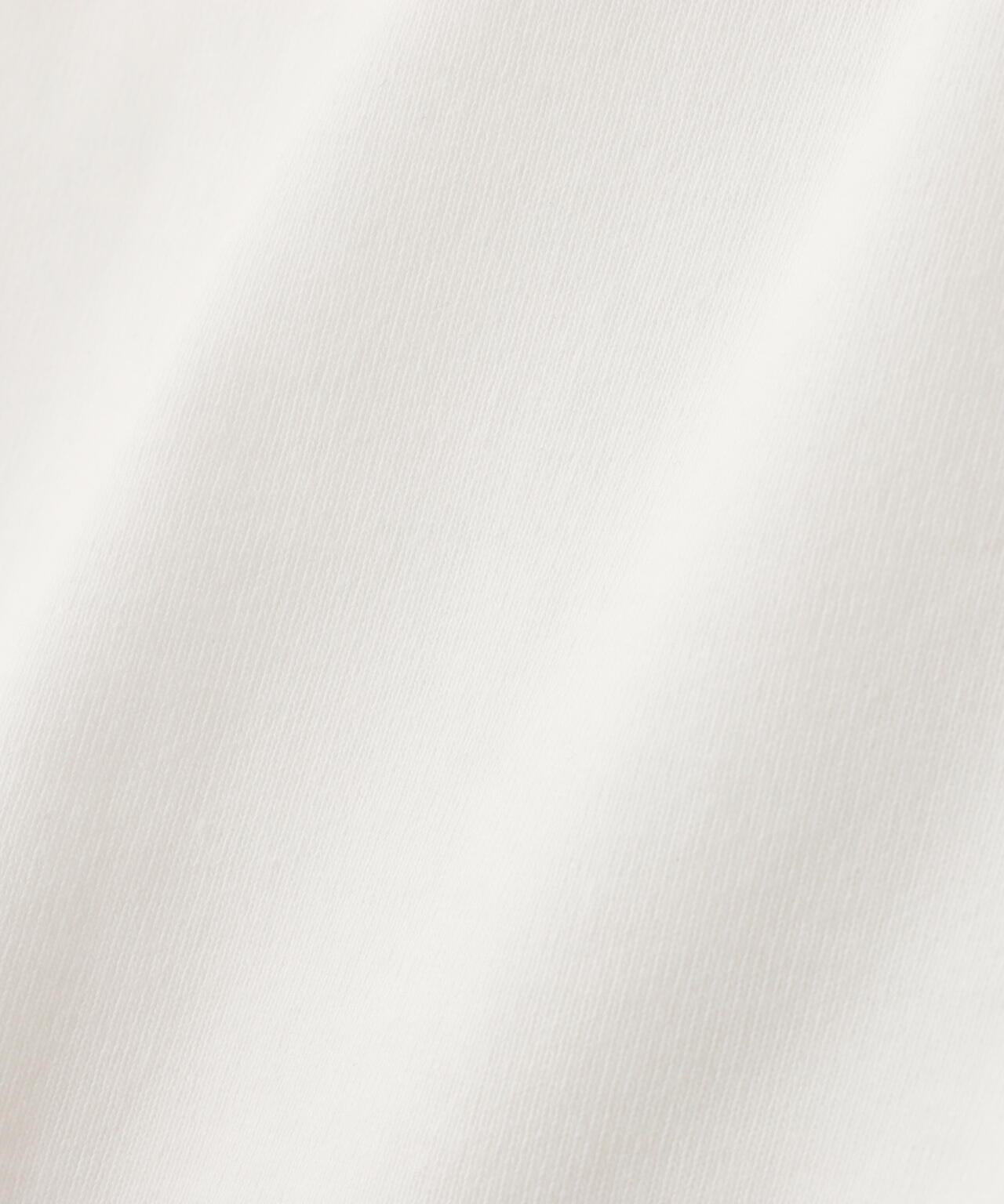 USAFA 刺繡 T 恤 / USAFA 刺繡 長袖T恤 / AVIREX / 阿維雷克斯