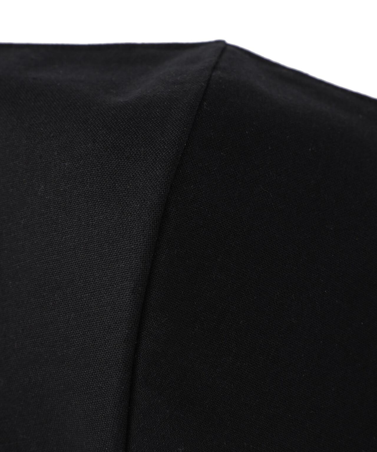 波西米亞甲殼蟲刺繡口罩2