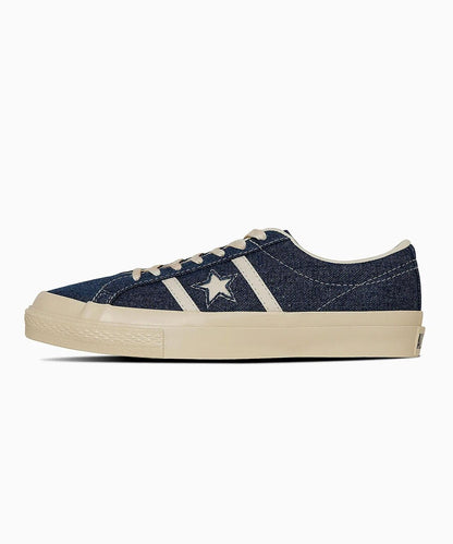 Converse/{星星和條紋} 牛仔布