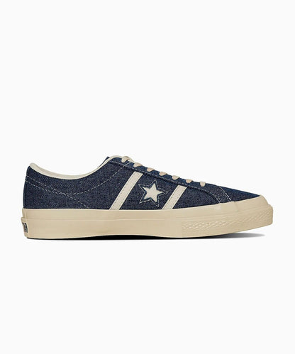 Converse/{星星和條紋} 牛仔布