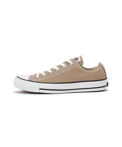 CONVERSE/帆布鞋 {全明星} 多色低幫