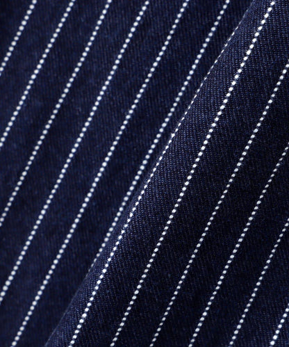 OLD HICKORY 工裝褲
