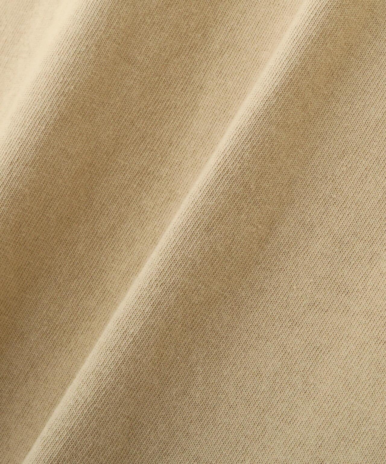 刺繡T恤 衫 Schott NYC