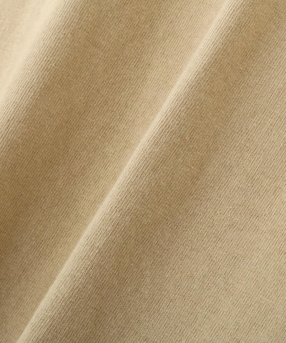 刺繡T恤 衫 Schott NYC