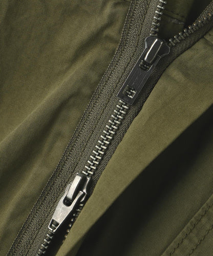 NAVAL ALL IN ONE / 海軍飛行服 / 連體衣 / 工裝服 / AVIREX / 阿維雷克斯