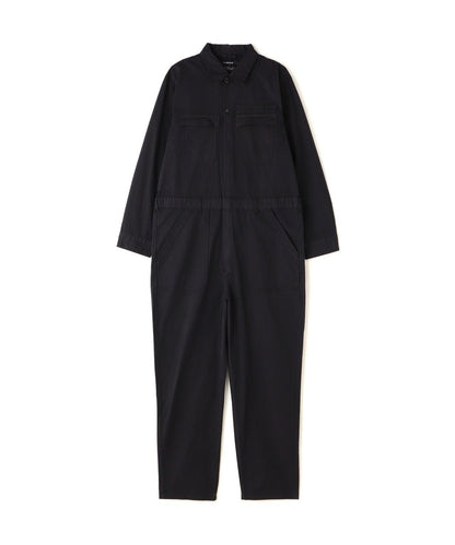 NAVAL ALL IN ONE / 海軍飛行服 / 連體衣 / 工裝服 / AVIREX / 阿維雷克斯