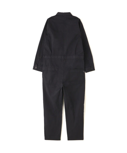 NAVAL ALL IN ONE / 海軍飛行服 / 連體衣 / 工裝服 / AVIREX / 阿維雷克斯