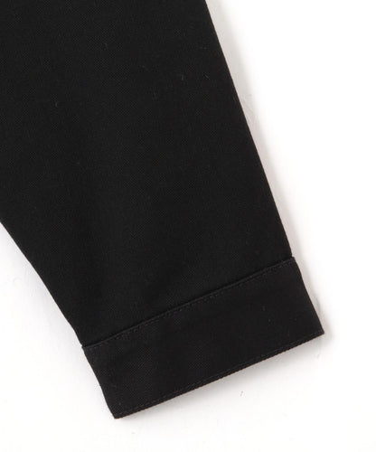 ×DICKIES/迪克牌/TC斜紋布工裝夾克/TC斜紋布油漆工夾克