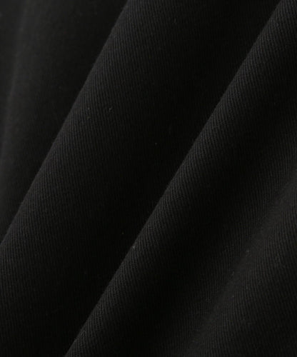 ×DICKIES/迪克牌/TC斜紋布工裝夾克/TC斜紋布油漆工夾克