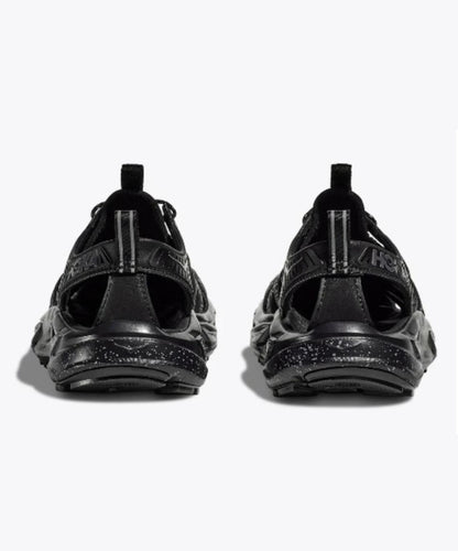 HOKA ONE ONE / 亨卡 亨卡 HOPARA 涵帕拉 涼鞋 男女同款