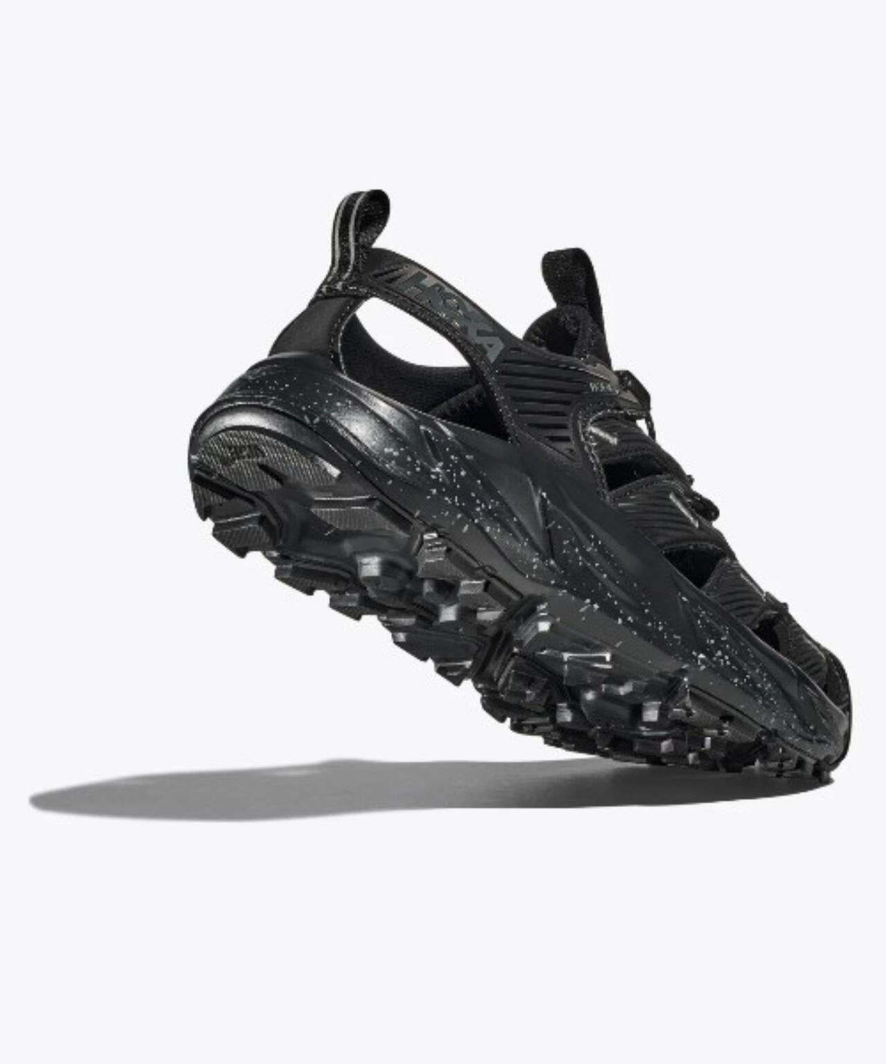 HOKA ONE ONE / 亨卡 亨卡 HOPARA 涵帕拉 涼鞋 男女同款