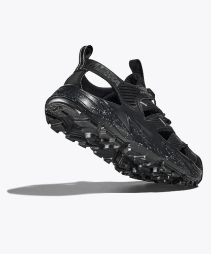 HOKA ONE ONE / 亨卡 亨卡 HOPARA 涵帕拉 涼鞋 男女同款