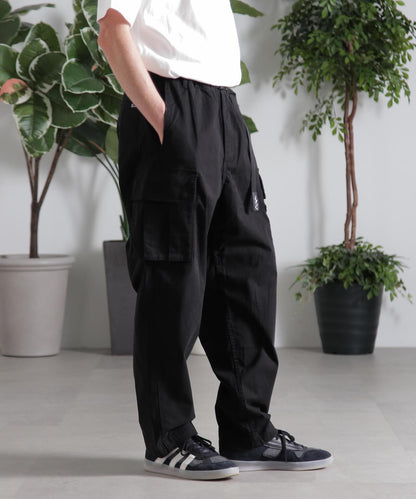MANASTASH FLEX CLIMBER 休閒登山褲