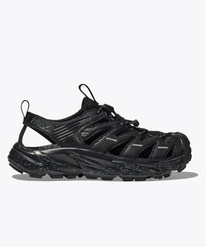 HOKA ONE ONE / 亨卡 亨卡 HOPARA 涵帕拉 涼鞋 男女同款