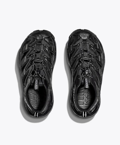 HOKA ONE ONE / 亨卡 亨卡 HOPARA 涵帕拉 涼鞋 男女同款