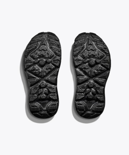 HOKA ONE ONE / 亨卡 亨卡 HOPARA 涵帕拉 涼鞋 男女同款