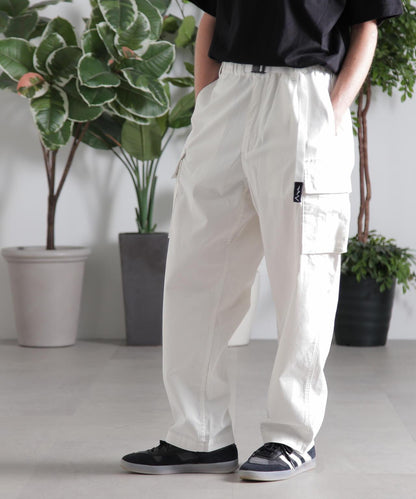 MANASTASH FLEX CLIMBER 休閒登山褲