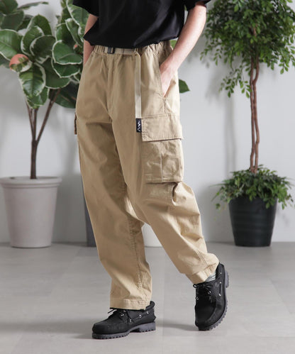 MANASTASH FLEX CLIMBER 休閒登山褲