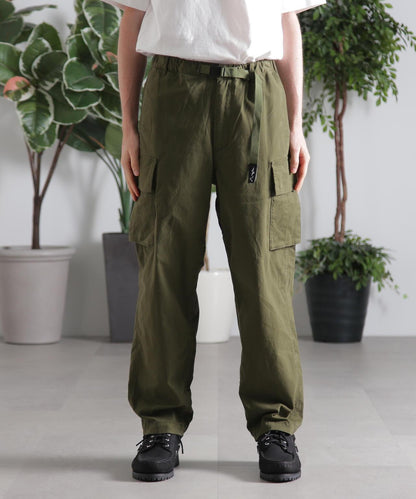 MANASTASH FLEX CLIMBER 休閒登山褲