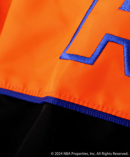 《AVIREX × NBA》尼龍夾克 / 尼龍夾克 / 阿維雷克斯