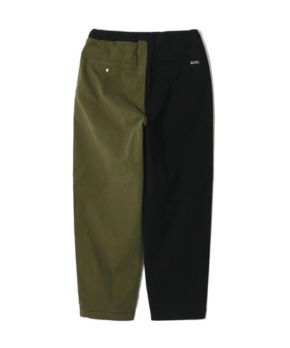 MANASTASH FLEX CLIMBER 寬腿褲