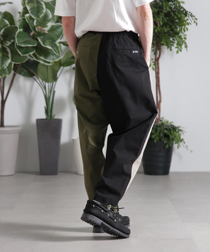 MANASTASH FLEX CLIMBER 寬腿褲