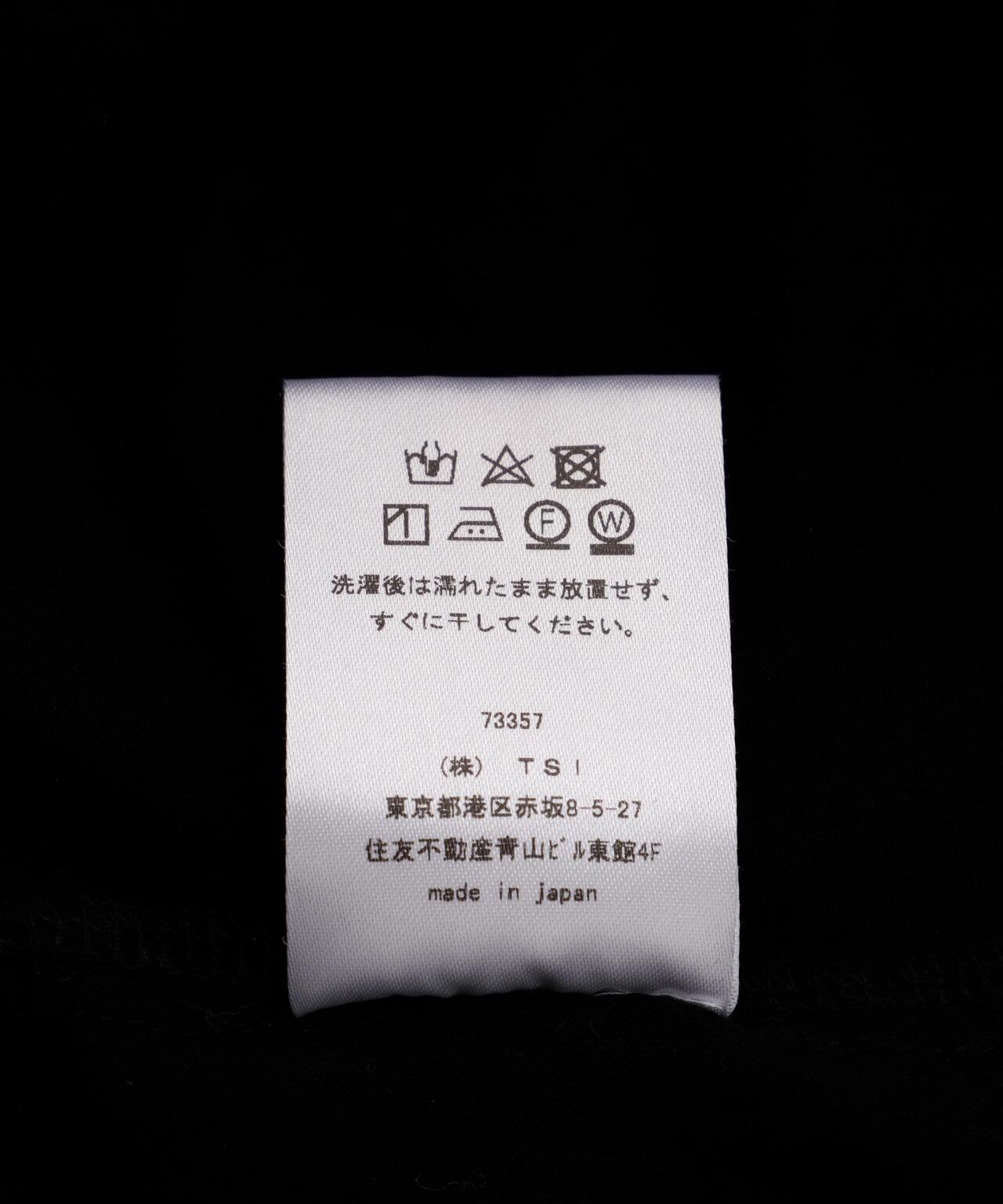 長袖T恤