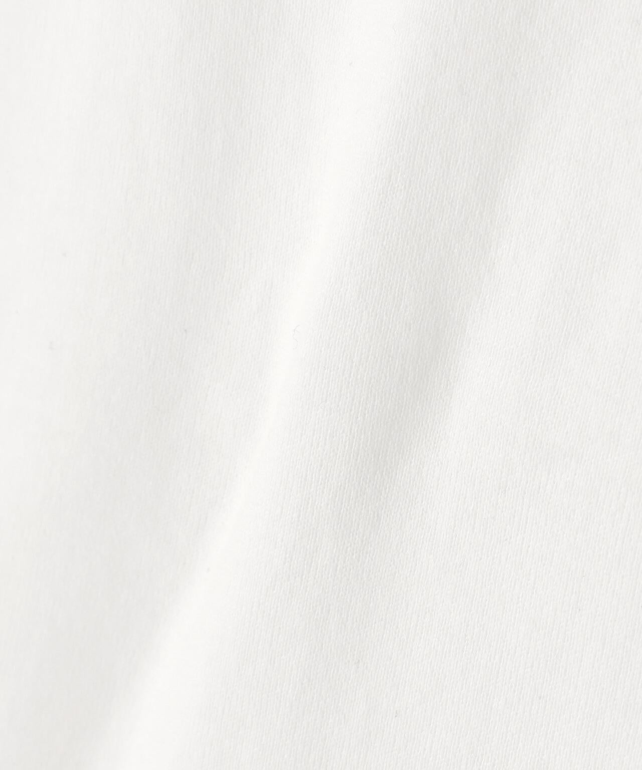 【兒童/孩子】迷彩圖案T恤/FATIGUE T恤