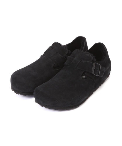 BIRKENSTOCK 休閒鞋 LONDON 倫敦