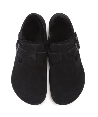 BIRKENSTOCK 休閒鞋 LONDON 倫敦