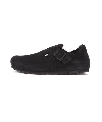 BIRKENSTOCK 休閒鞋 LONDON 倫敦
