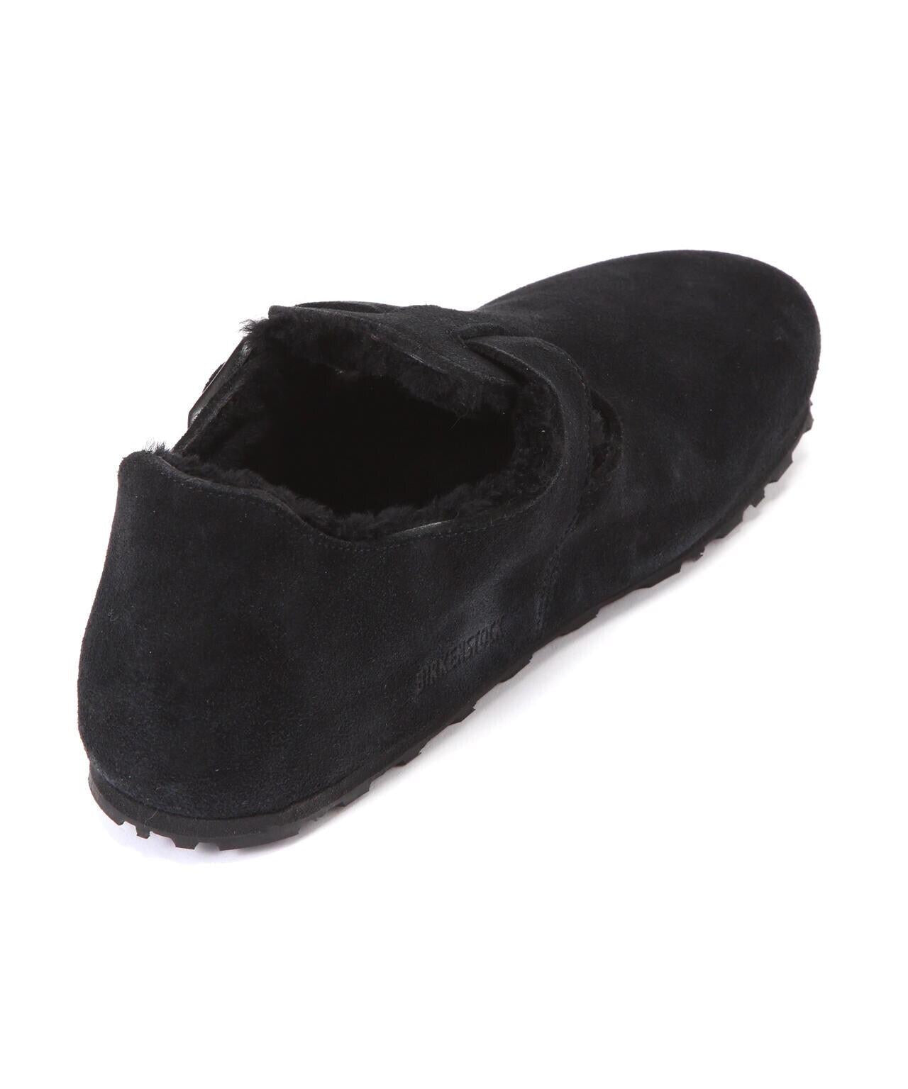 BIRKENSTOCK 休閒鞋 LONDON 倫敦
