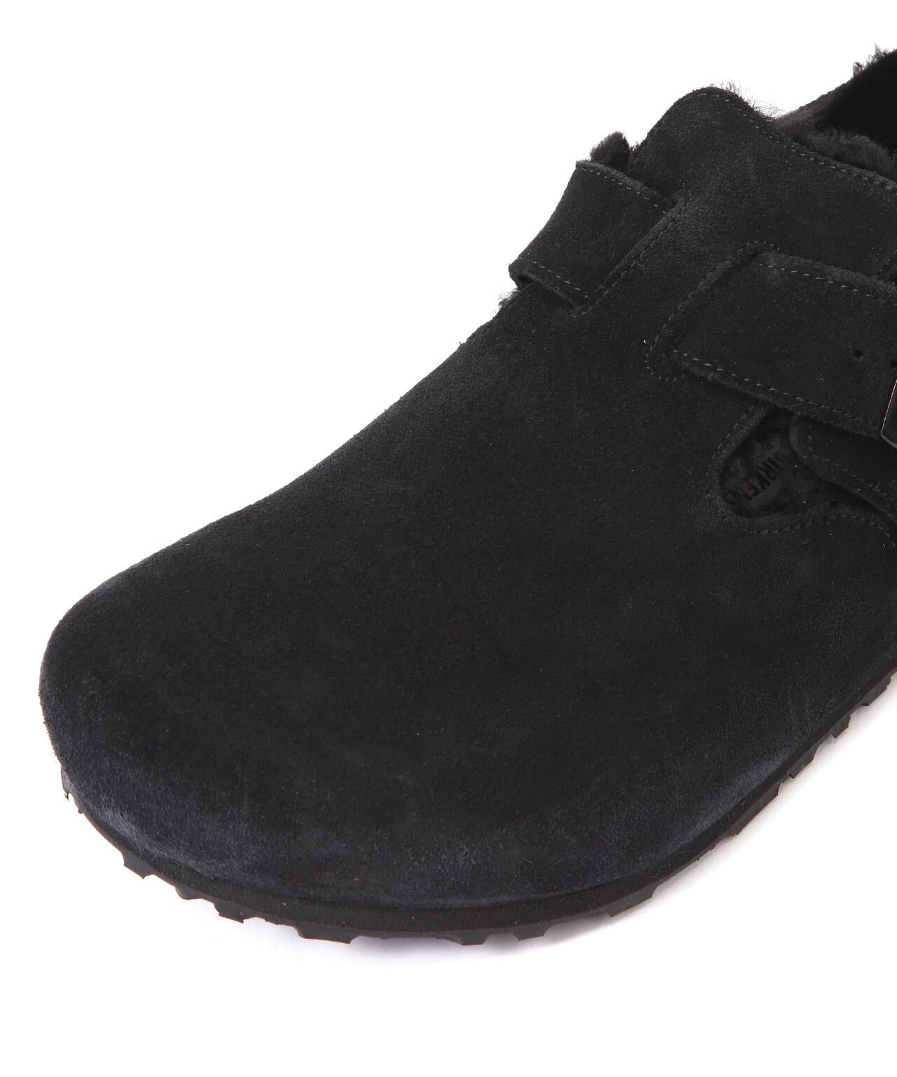 BIRKENSTOCK 休閒鞋 LONDON 倫敦